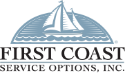 First Coast Service Options